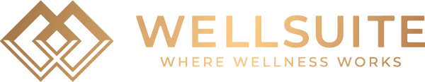 WellSuite — Where Wellness Works