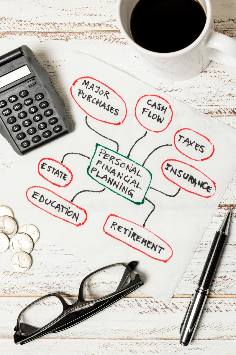Breakeven Math for a Solo Wellness Practice in Austin (2026)